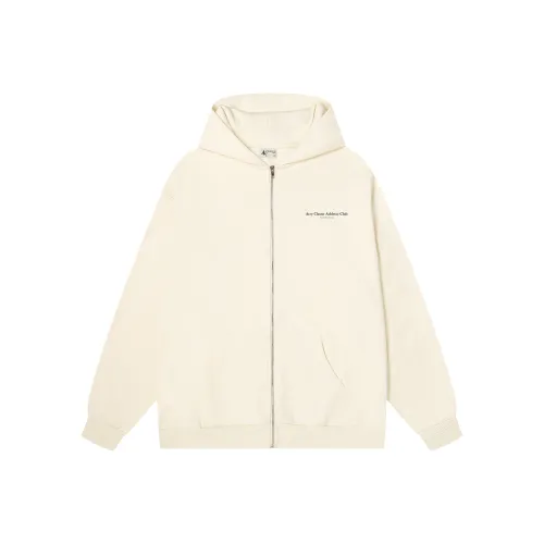 Atry Alphabet slogan series Унисекс Свитшоты