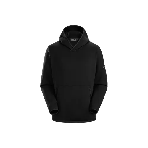 Arcteryx ACROPLE Мужские Свитшоты