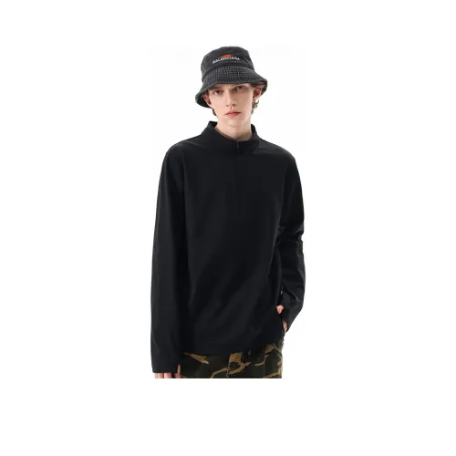 RAP PANDA Унисекс Футболка