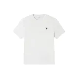 Айвори-белый