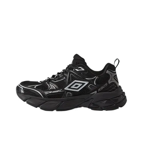 Umbro Casual Low Top Унисекс