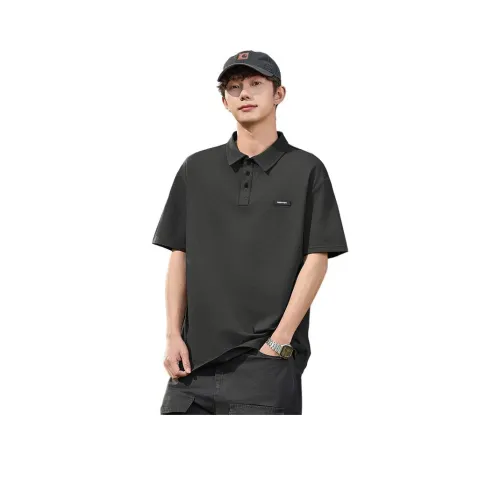 WOOD SOON Унисекс Футболка