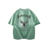 Светло-зеленый