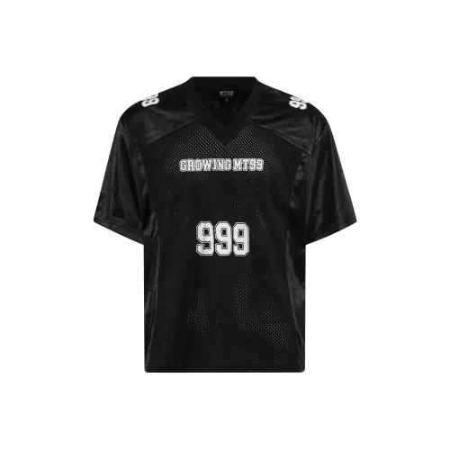 MT99 Унисекс Футболка