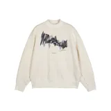 105 Полуотбеленный