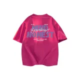 Драконий фрукт