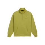 Вечнозеленая ветка