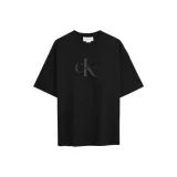 Космический черный