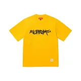 Жёлтый/Жёлтый