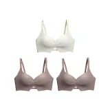 3 шт. (Шампанское + 2 Кофе)