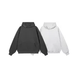 Темно-серый + Бело-серый вереск