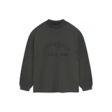 Чернильно-черный