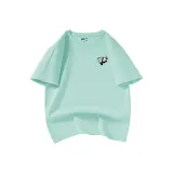 Аква Зеленый