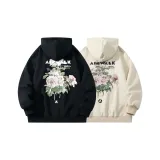 2 шт (черный+абрикосовый)