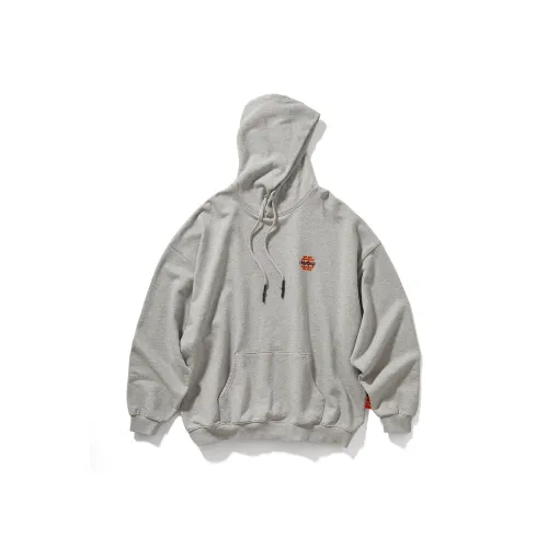 Nautica White Sail Nautica White Sail X See Co Branded SERIES Унисекс Свитшоты
