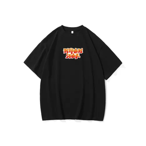 SportLeader Унисекс Футболки