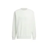 Кристально-синий