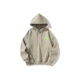 Светло-кофейный