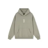 Хаки