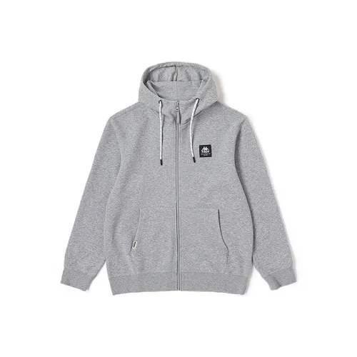 KAPPA Мужские Свитшоты