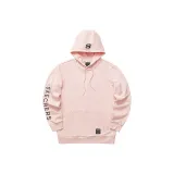Серо-розовый-01NX
