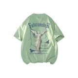 Светло-зеленый