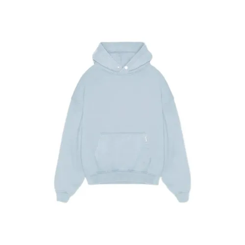 REPRESENT Синий Мужской Свитшот