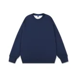 Королевский синий