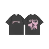 Темно-серый