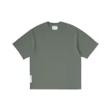 Армейский зеленый