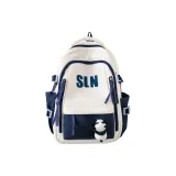 Синий шарм не включен