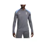 Туманный серый