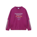 Фиолетовый