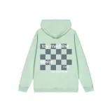 Фруктово-зеленый