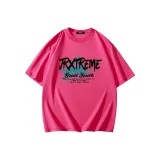 Розово-красный