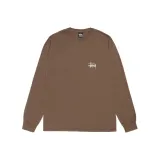 BWX Коричневый