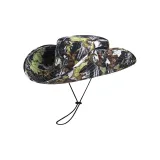 Большое дерево, мертвое дерево, белый, черный