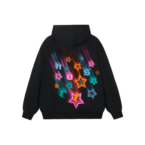 ICONS Lab Унисекс Свитшоты