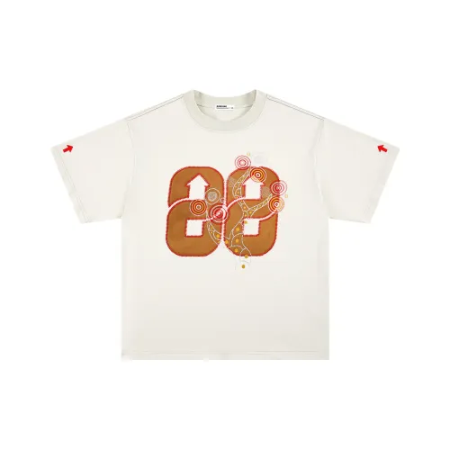 88rising Origin Collection T-Shirt Унисекс