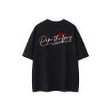 Черный (улучшенный)