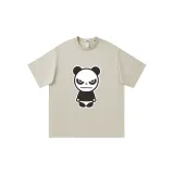 Светло-хаки