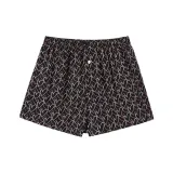 Сердце Граффити (1 шт)