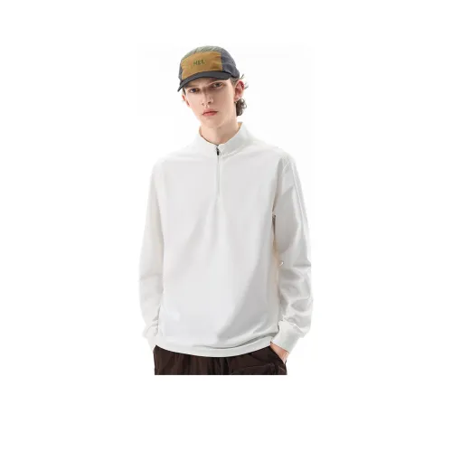 RAP PANDA Унисекс Футболка