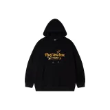 Черный обычный