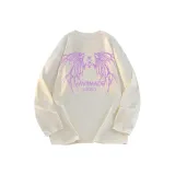 Абрикосовый