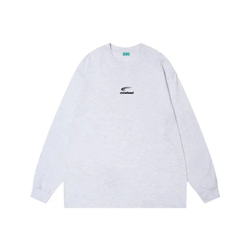 SIMPLE RIMLESS SRME T-Shirt Унисекс