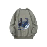 Серый Зеленый