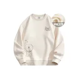 Светлый хаки (флисовая подкладка)