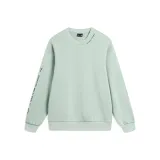 Серый Зеленый