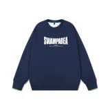 Королевский синий